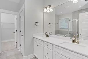 182 Secretariat St, Lexington, SC 29073 - Photo 34