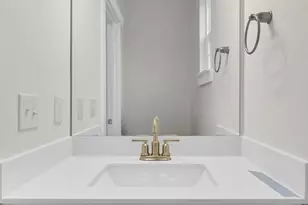 182 Secretariat St, Lexington, SC 29073 - Photo 12