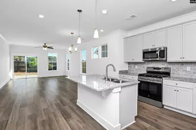 182 Secretariat Street, Lexington, SC 29073 - Photo 2