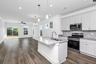 182 Secretariat Ave, Lexington, SC 29073 - Photo 2