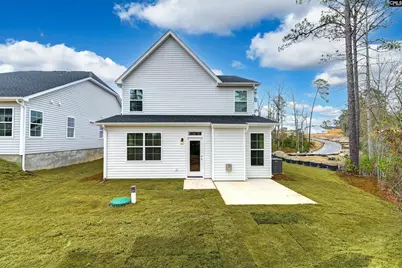 182 Secretariat Street, Lexington, SC 29073 - Photo 6