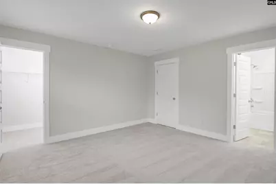 182 Secretariat Street, Lexington, SC 29073 - Photo 42