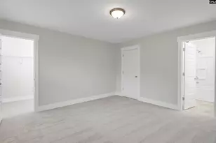 182 Secretariat St, Lexington, SC 29073 - Photo 42