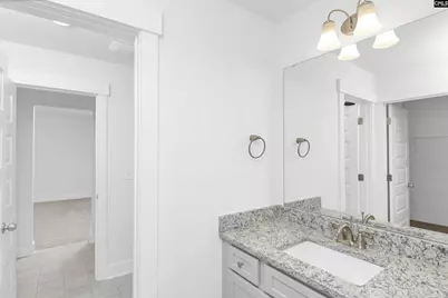 182 Secretariat Street, Lexington, SC 29073 - Photo 30