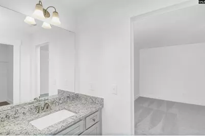 182 Secretariat Street, Lexington, SC 29073 - Photo 34