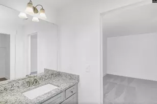 182 Secretariat Ave, Lexington, SC 29073 - Photo 34