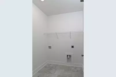 182 Secretariat Street, Lexington, SC 29073 - Photo 52