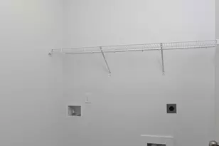 182 Secretariat St, Lexington, SC 29073 - Photo 52