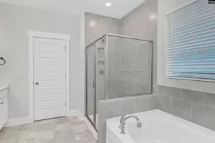 182 Secretariat St, Lexington, SC 29073 - Photo 38
