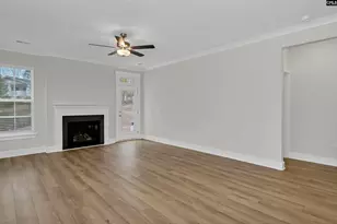 182 Secretariat St, Lexington, SC 29073 - Photo 26