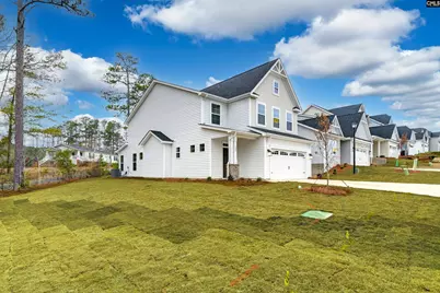 182 Secretariat Street, Lexington, SC 29073 - Photo 2
