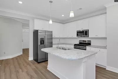 182 Secretariat Street, Lexington, SC 29073 - Photo 20