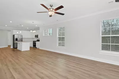 182 Secretariat Street, Lexington, SC 29073 - Photo 28