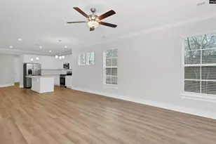 182 Secretariat St, Lexington, SC 29073 - Photo 28