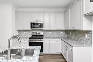 182 Secretariat Ave, Lexington, SC 29073 - Photo 4