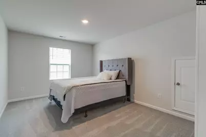 423 Windy Farm Road, Gilbert, SC 29054 - Photo 28