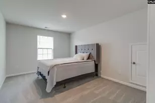 423 Windy Farm Rd, Gilbert, SC 29054 - Photo 28