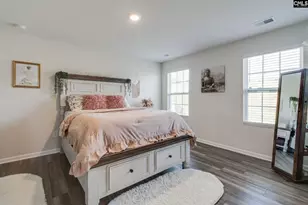 423 Windy Farm Rd, Gilbert, SC 29054 - Photo 18