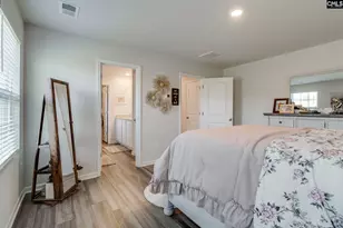 423 Windy Farm Rd, Gilbert, SC 29054 - Photo 20