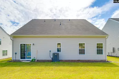 423 Windy Farm Road, Gilbert, SC 29054 - Photo 36