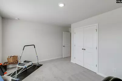 423 Windy Farm Road, Gilbert, SC 29054 - Photo 32