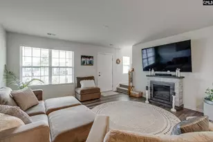 423 Windy Farm Rd, Gilbert, SC 29054 - Photo 10