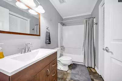 329 Libby Lane, Lexington, SC 29072 - Photo 14