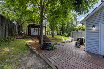 329 Libby Lane, Lexington, SC 29072 - Photo 20