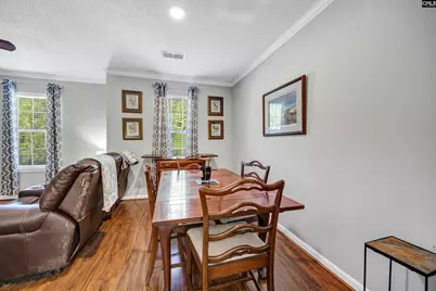 329 Libby Lane, Lexington, SC 29072 - Photo 6