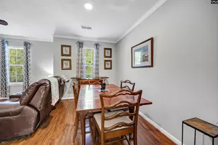 329 Libby Ln, Lexington, SC 29072 - Photo 6