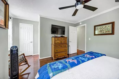 329 Libby Lane, Lexington, SC 29072 - Photo 18