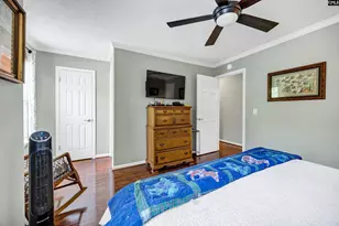 329 Libby Ln, Lexington, SC 29072 - Photo 18