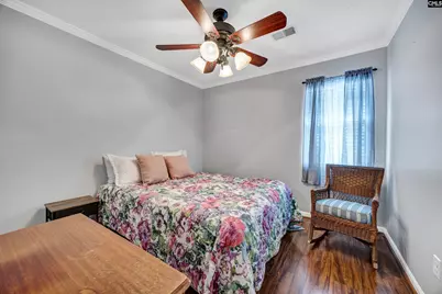 329 Libby Lane, Lexington, SC 29072 - Photo 12