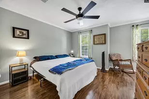 329 Libby Ln, Lexington, SC 29072 - Photo 16