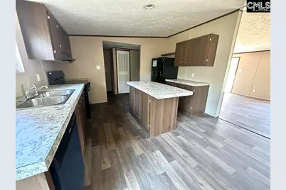 1270 Old Orangeburg Road, Lexington, SC 29073 - Photo 2