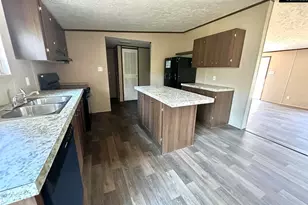 1270 Old Orangeburg Rd, Lexington, SC 29073 - Photo 2