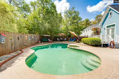 14 E Canterbury Court, Blythewood, SC 29016 - Photo 42