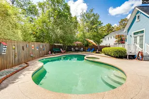 14 E Canterbury Ct, Blythewood, SC 29016 - Photo 42