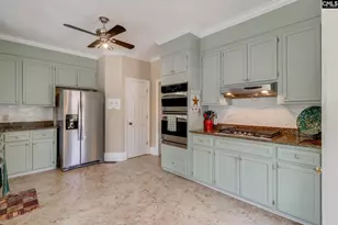 14 E Canterbury Ct, Blythewood, SC 29016 - Photo 16