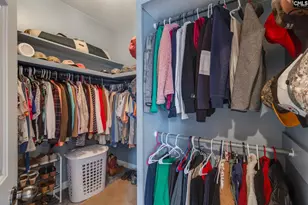 14 E Canterbury Ct, Blythewood, SC 29016 - Photo 24