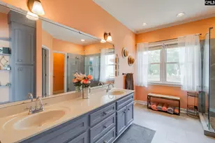 14 E Canterbury Ct, Blythewood, SC 29016 - Photo 22