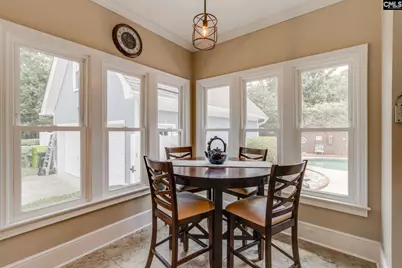 14 E Canterbury Court, Blythewood, SC 29016 - Photo 18
