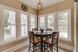 14 E Canterbury Ct, Blythewood, SC 29016 - Photo 18