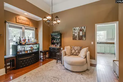 14 E Canterbury Court, Blythewood, SC 29016 - Photo 12