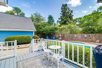 14 E Canterbury Court, Blythewood, SC 29016 - Photo 38