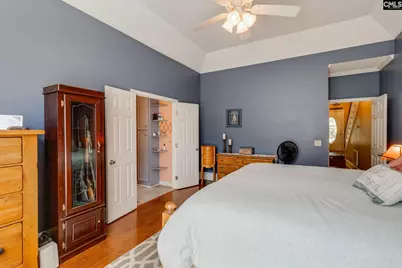 14 E Canterbury Court, Blythewood, SC 29016 - Photo 20