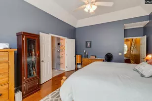 14 E Canterbury Ct, Blythewood, SC 29016 - Photo 20