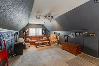 14 E Canterbury Court, Blythewood, SC 29016 - Photo 36