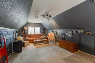 14 E Canterbury Ct, Blythewood, SC 29016 - Photo 36