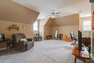 14 E Canterbury Ct, Blythewood, SC 29016 - Photo 30